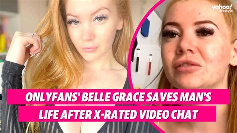 belle grace porn|New Belle Graces Porn Videos 2024 